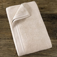 Imagine 90x150 birchbeige – Frottierwaren