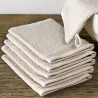 Imagine hg birchbeige – Frottierwaren