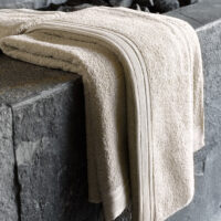 Imagine multi birchbeige 1 – Frottierwaren