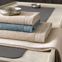 Imagine Multi Oxyde 1 – Frottierwaren