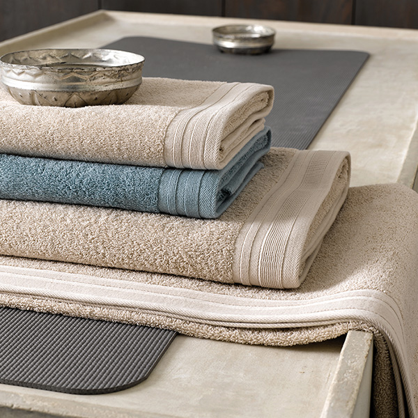 Imagine multi oxyde 1 square – Frottierwaren