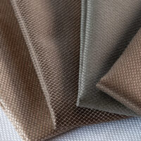 Kalahari multi 1 – Tischwäsche