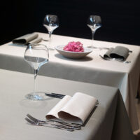 Kalahari multi 2 – Tischwäsche