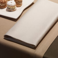 Kalahari multi 3 – Tischwäsche