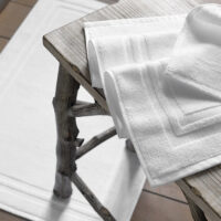 King 2 – Badematte