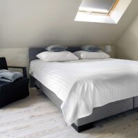 Limmat bett weiß – Bettwäsche