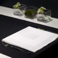 Luna multi 1 – Tischwäsche