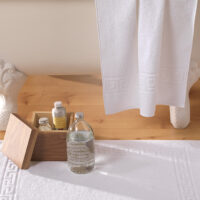 Olympic 1 – Frottierwaren