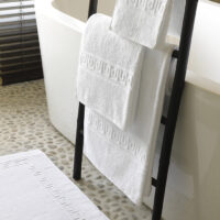 Olympic 2 – Frottierwaren