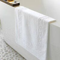 Olympic Sparta 50x75 2 – Badematte