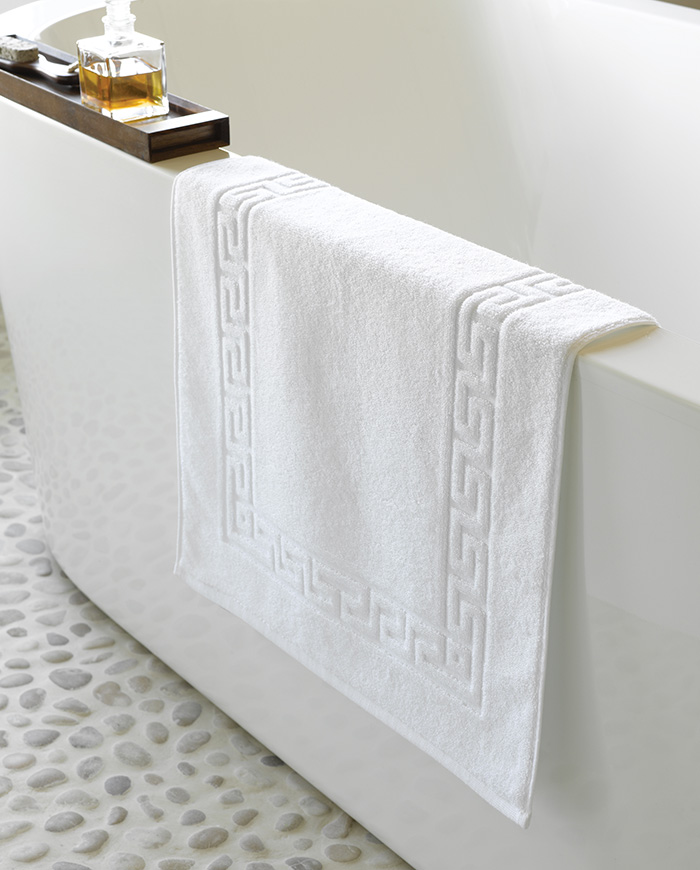 Olympic Sparta 50x75 2 – Badematte