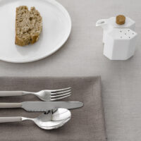 Sonora multi 1 – Tischwäsche