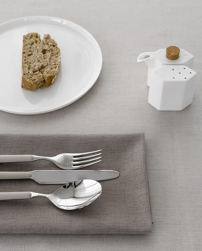 Sonora multi 1 – Tischwäsche